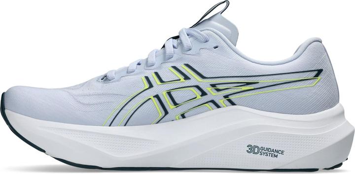 Immagine prodotto ASICS Performance GT-2000 14 - 68243 (46)