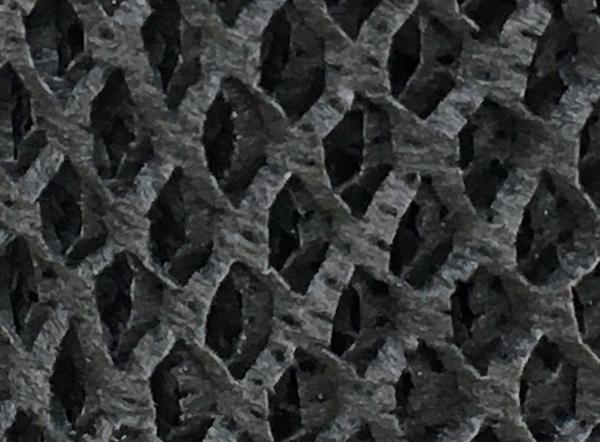 Image du produit Flickbee Replacement filter set instead of FY2401/10 suitable for Philips HU4814, HU4813, HU4811, HU4803 & HU (2 x)