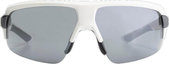 Immagine prodotto BBB Impulso (Bianco, Smoking)