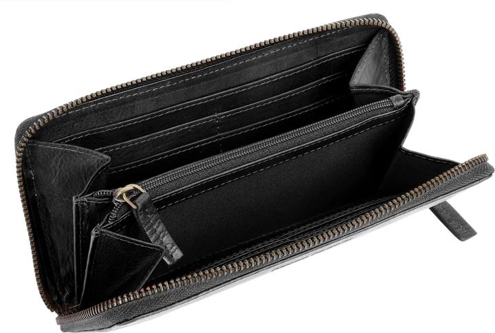 Actual product image Bruno Banani Geldbörse
