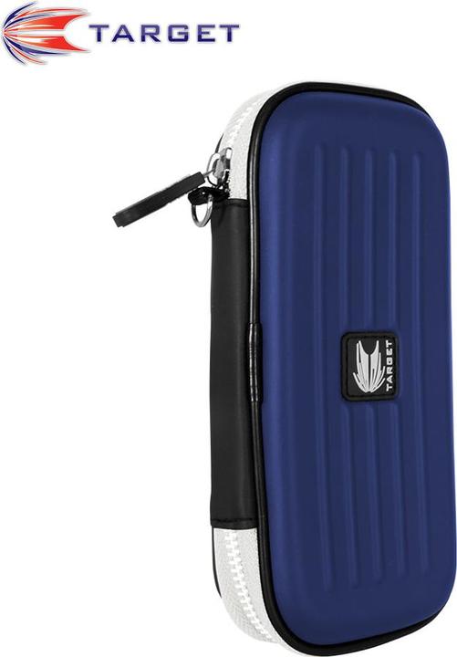 Actual product image Target Dart bag Takoma
