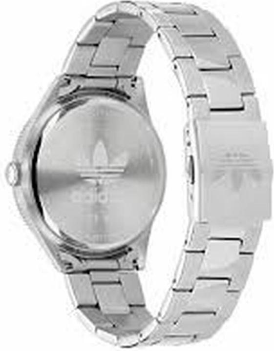 Produktbild Adidas Men's Watch AOFH22054 (Ã˜ 42 mm) (42 mm)