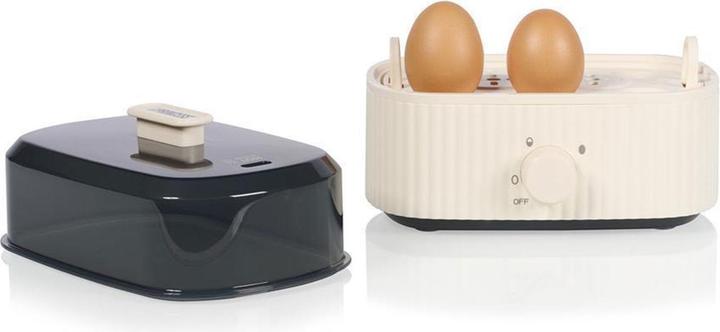 Produktbild Princess 262047