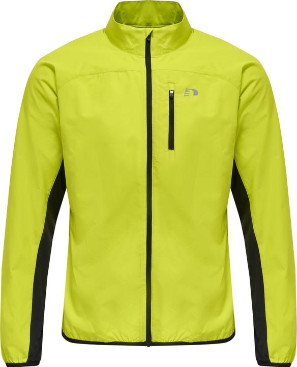 Produktbild Newline Men'S Core Jacket (XL)