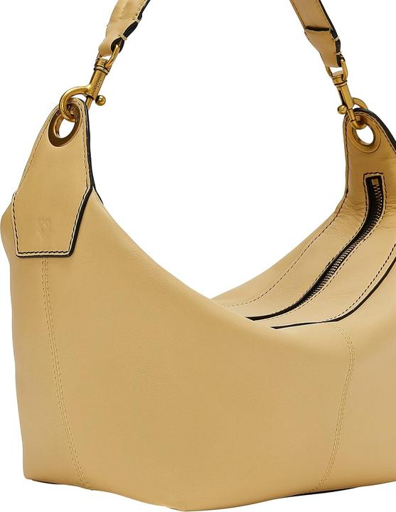 Image du produit Liebeskind Berlin Liza Hobo S