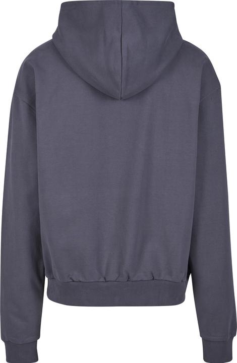 Produktbild Urban Classics Ultra Heavy Hoody - 19377 (L)