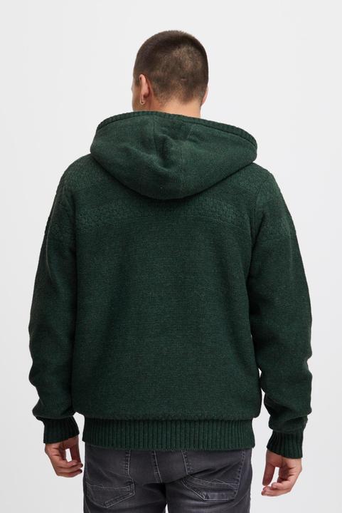 Produktbild Blend Pullover - Pullover - 20715875 (XXL)