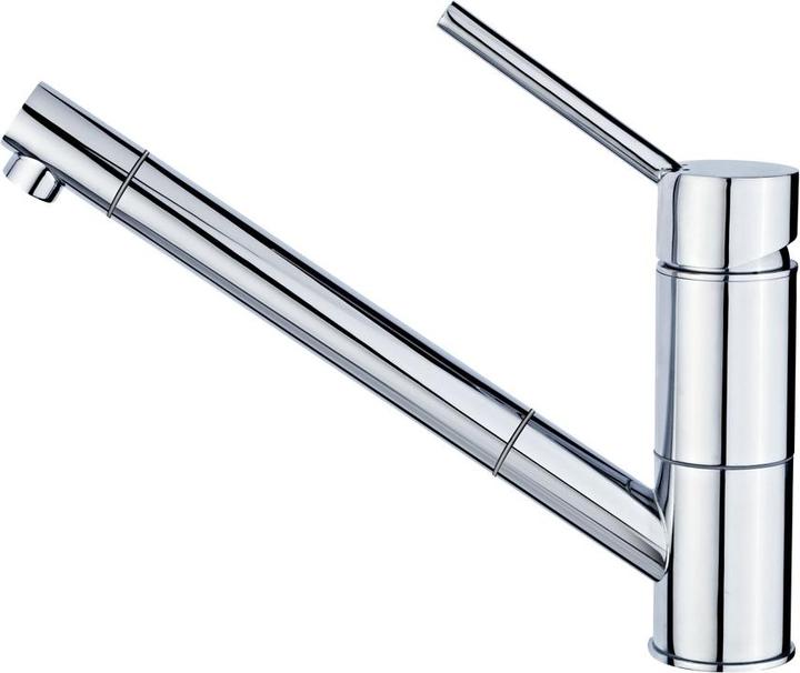 Immagine prodotto Teka Rubinetto Da Cucina Auk 978