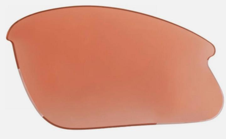 Produktbild M-Wave Rayon Flexi 4