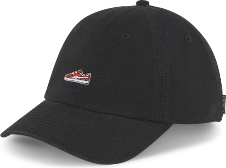 Puma PRIME Dad Cap