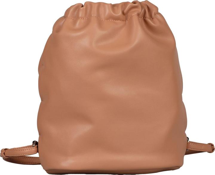 Produktbild Tom Tailor Sabrina Backpack