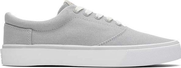 Produktbild Toms W's Alpargata Fenix Lace-Up (40)