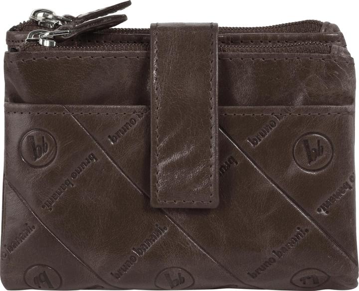 Actual product image Bruno Banani Geldbörse