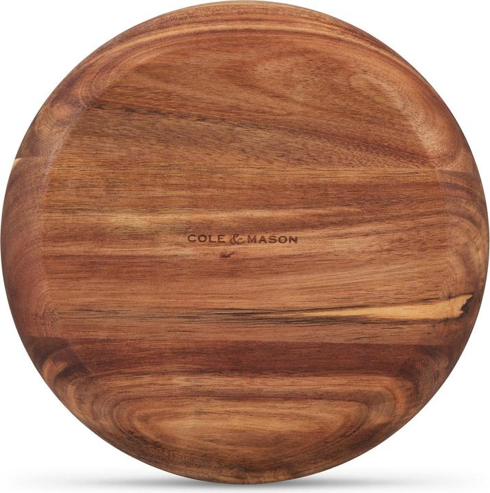 Image du produit Cole & Mason Wiegemesser