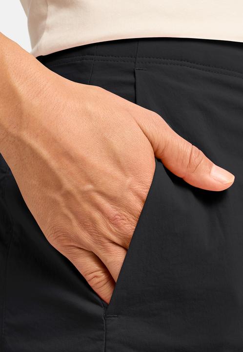 Produktbild Jack Wolfskin Desert Skort W (36)