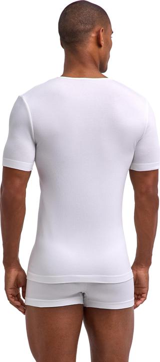Actual product image Falke Daily Seamless Modalunterwäsche (M)