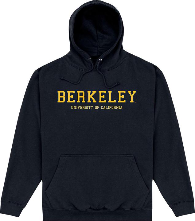 Produktbild Park Fields Kapuzenpullover (5XL)