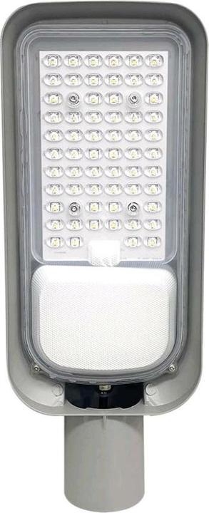 Actual product image V-TAC VT150100ST LED street light 100 W6500 K, IP65, F (8700 lm, IP65)