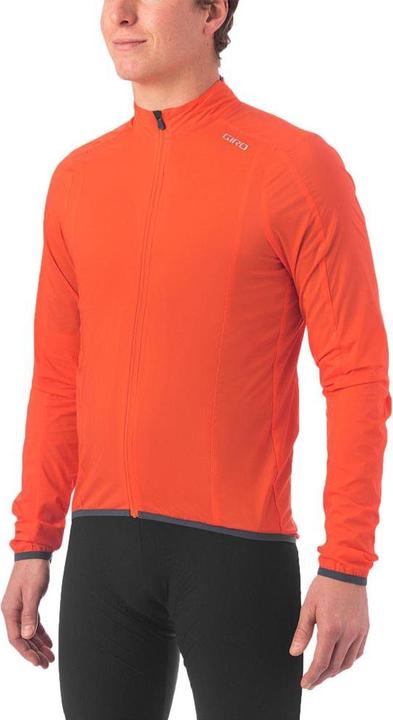 Actual product image Giro Chrono Expert (M)