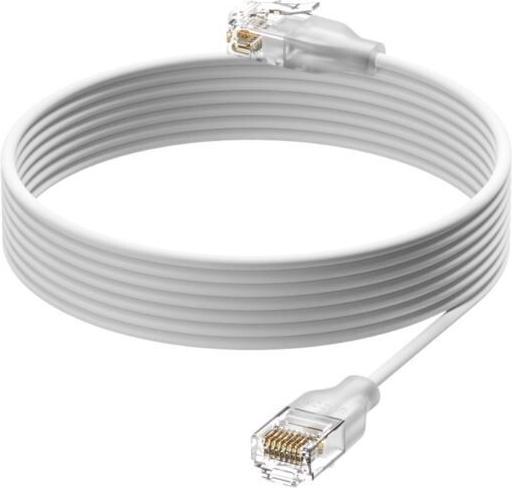 Actual product image Ubiquiti Network cable (UTP, CAT6, 1 m)