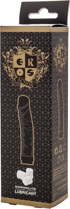 Produktbild Eros Action Marshmallow Gleitmittel 100 ml (100 ml)
