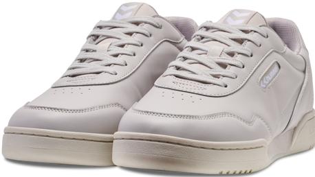 Image du produit hummel Forli Tonal (42)