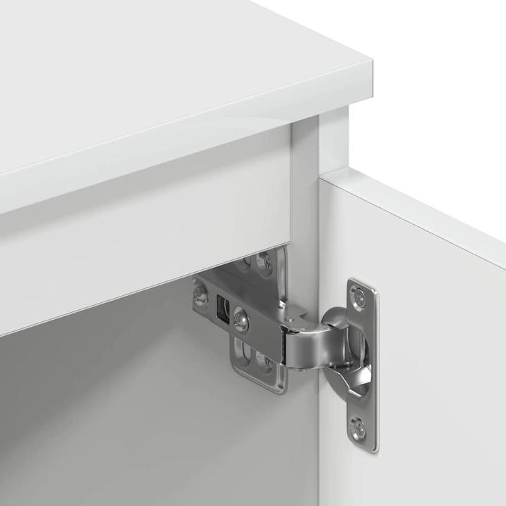 Image du produit vidaXL TV-Schrank (140 x 40 x 35.50 cm)