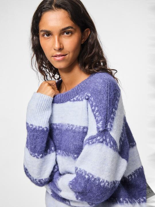 Image du produit Pieces PCMILLA Pullover (L)