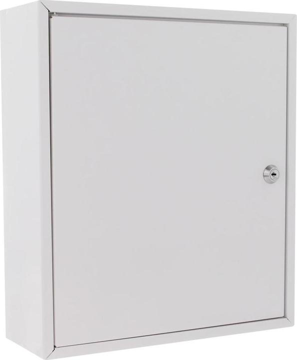 Rottner Medicine Cabinet MK1 Key Lock (2 l)