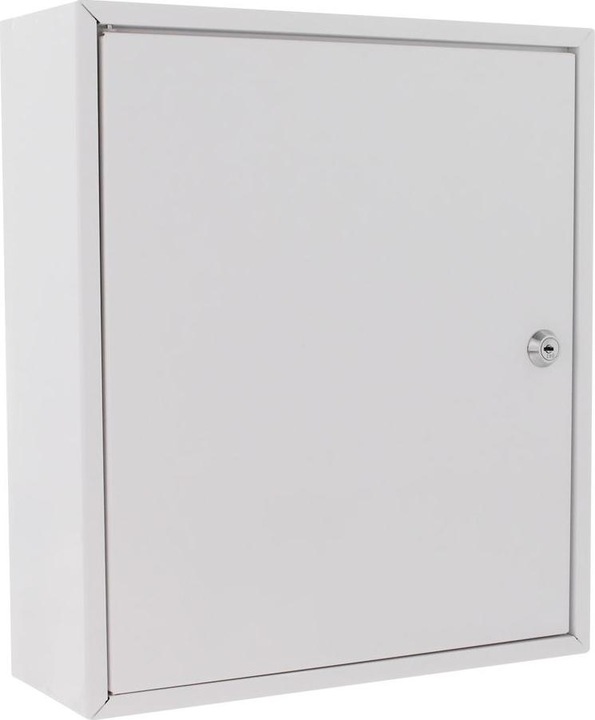 Actual product image Rottner Medicine Cabinet MK1 Key Lock (2 l)