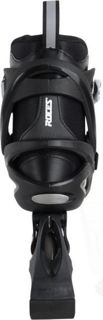 Actual product image Roces Inlineskates Pic X (42)