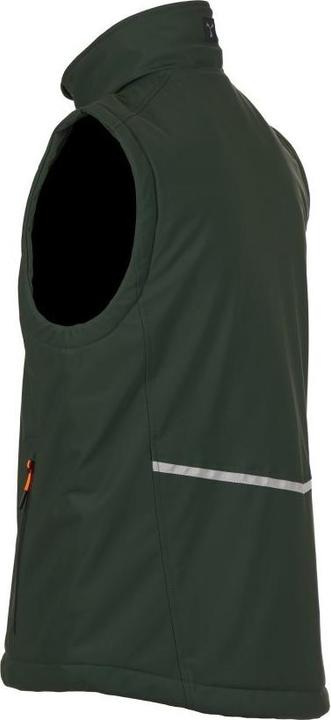 Actual product image Payper Creek Ultralite Pad (S)