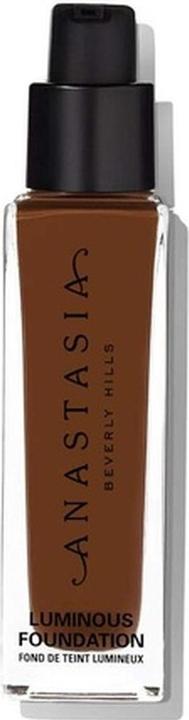 Produktbild Anastasia Beverly Hills Luminous Foundation (510W)
