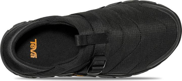 Actual product image Teva W's ReEmber Camp (40)