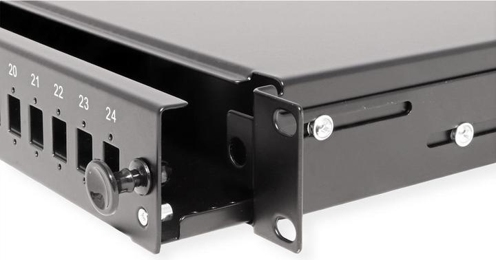 Immagine prodotto Value Accessori per fibre ottiche