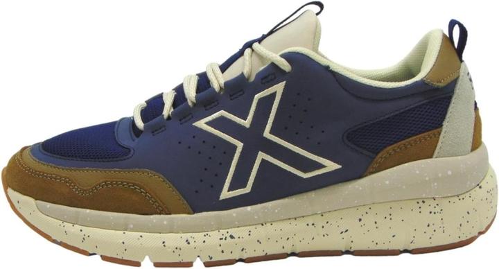 Image du produit MunichSport Kava 24 (39)