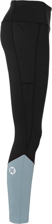 Image du produit Kempa Collants (M)