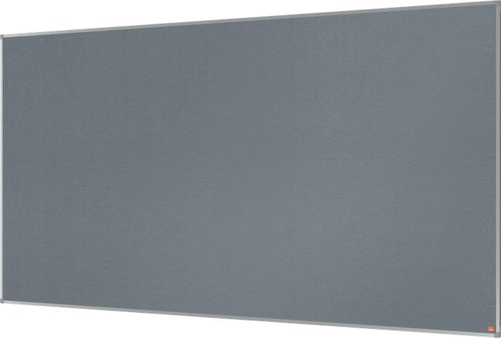 Produktbild Nobo Filz-Notiztafel Essence (Pinnwand, 240 x 120 cm)