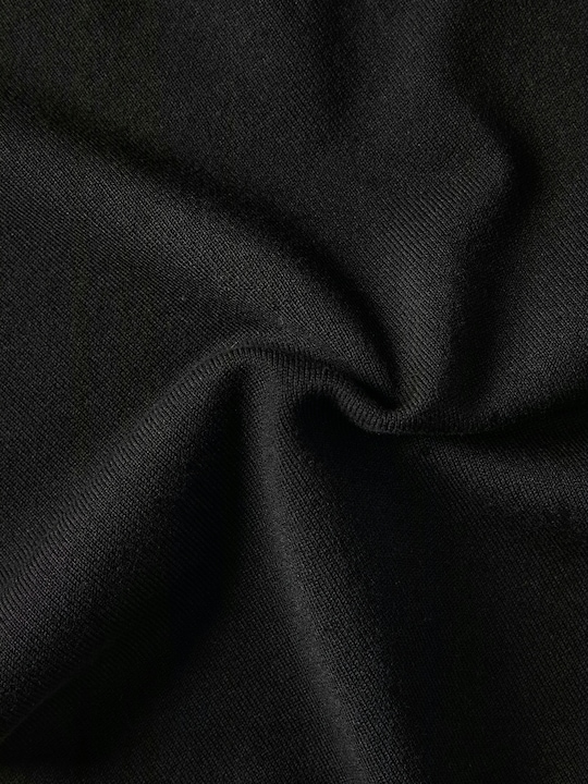 Immagine prodotto JJXX JXEVELYN top lavorato a maglia top lavorato a maglia (M)