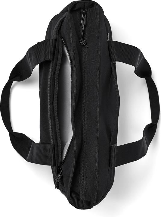 Immagine prodotto Johnny Urban Kim (18 l)
