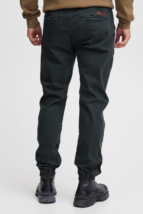 Produktbild Indicode IDBrontus 65296MM (M)