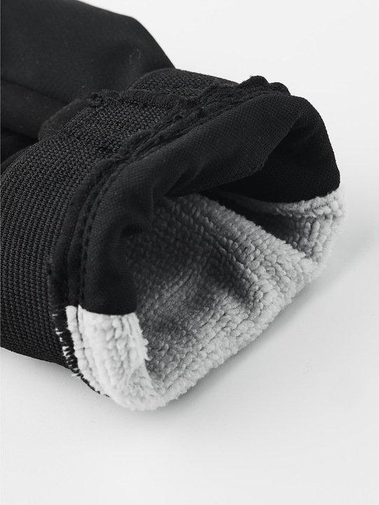Produktbild Hestra Windstopper Tracker 5 Finger (8)