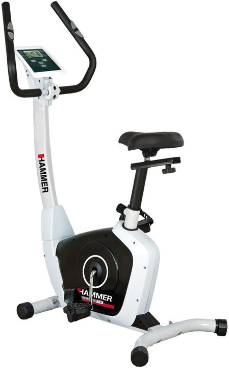 Produktbild Hammer Fitness Cardio T2