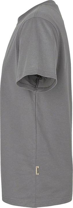 Image du produit Hakro T-Shirt Performance (M)