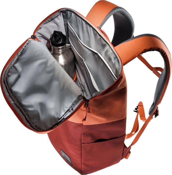 Actual product image Deuter UP Stockholm (22 l)