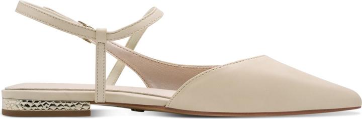 Actual product image Tamaris Slingpumps (37)