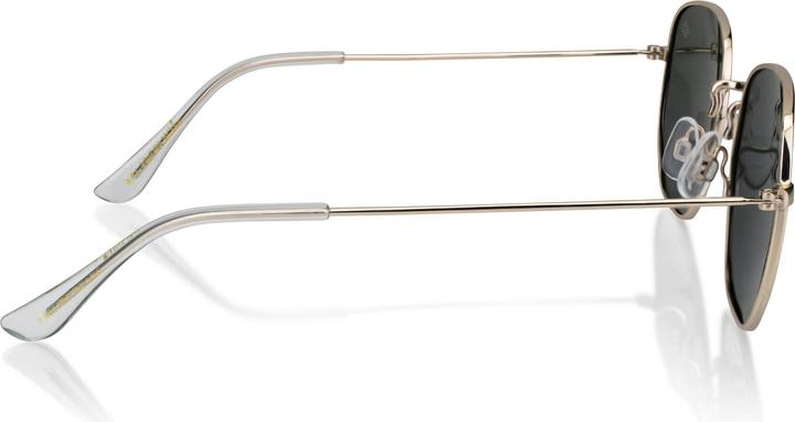 Produktbild Philipp Blanc Galavant