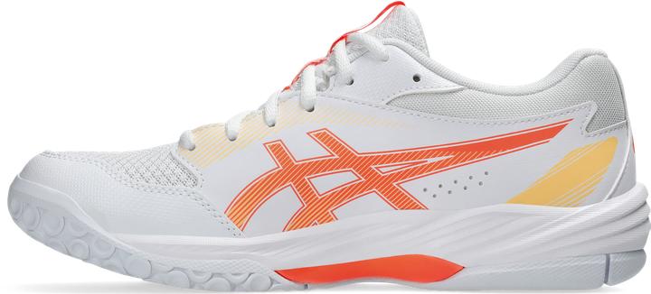 Produktbild ASICS Performance Gel-Task 4 Damen (41.5)
