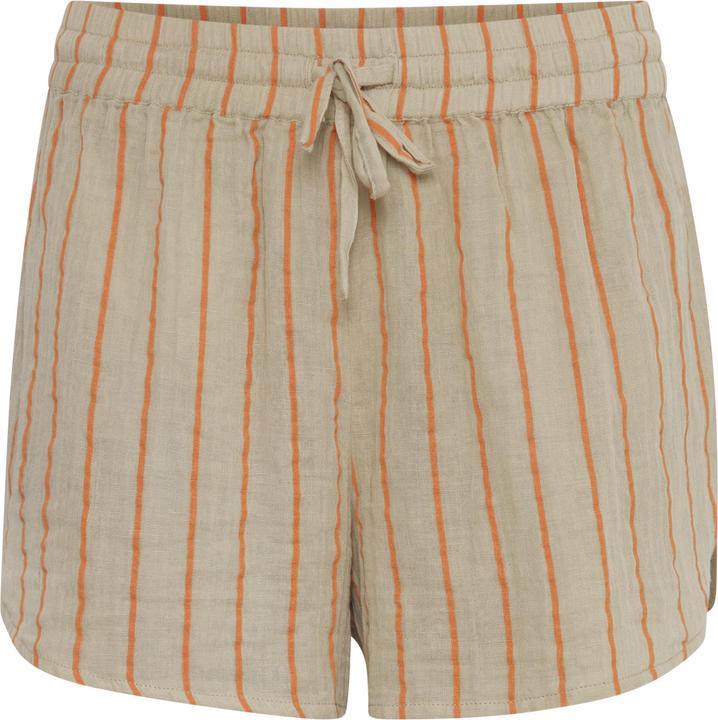 Actual product image Ichi Foxa (L)