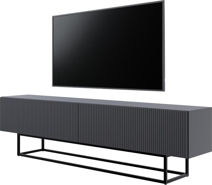 Produktbild Selsey Veldio (175 x 31.60 x 46.50 cm)